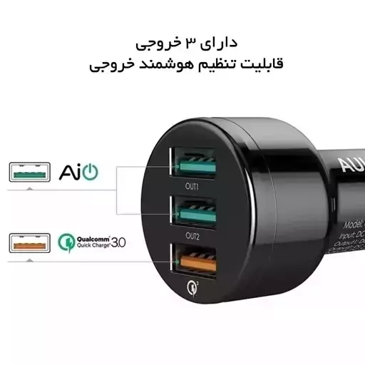 قیمت فندکی سه پورت