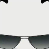 Xiaomi glasses قیمت