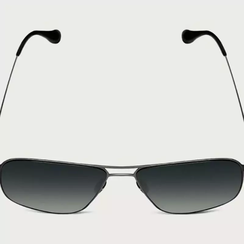 TYJ03TS خرید