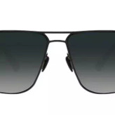 خرید شیائومی