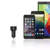 دارای کابل TIP-c