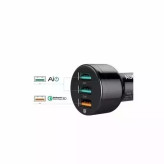 خرید فست شارژ