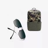 دستگیره لولای فنری