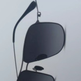 قیمت عینک دودی میجیا