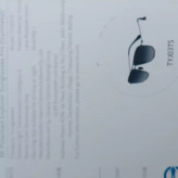 تمام فریم فلزی