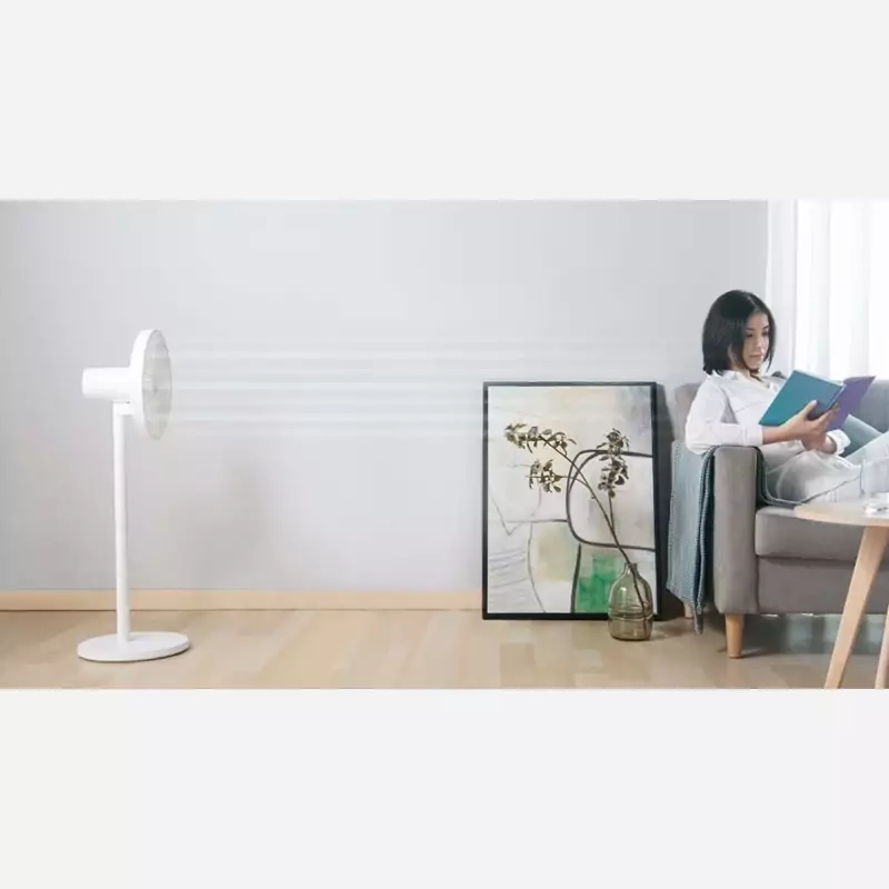 اپلیکیشن MiHome