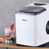 خرید یخ ساز شیائومی