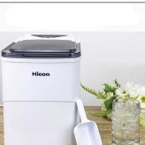 خرید یخ ساز دو لیتری شیائومی