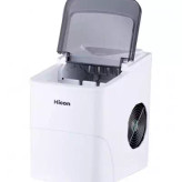 خرید یخساز هایکون 2لیتری