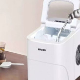 تولید 15کیلو یخ در 24ساعت