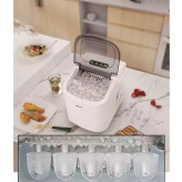 قیمت یخ ساز ساز اصلی