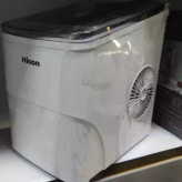 خرید یخ ساز کم مصرف