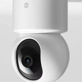 کوچکترین تغییر در دید دوربین ارسال فیلم