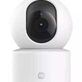 خرید دوربین دارای کنترل سوژه