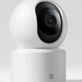 ساپورت رم8تا 256گیگ بایت