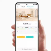 خرید دوربین 360درجه