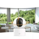 خرید کیفیت بالا دوربین