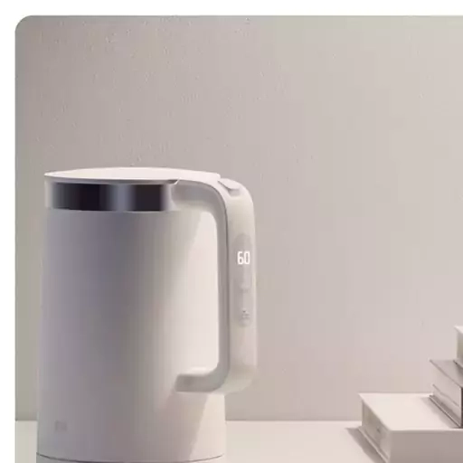 Kettle Proقیمت