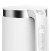 دکمه گرم نگه داشتن پنج حالته