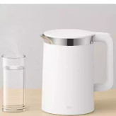 خرید کتل پرو