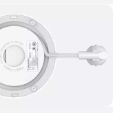 خرید و قیمت کتری برقی