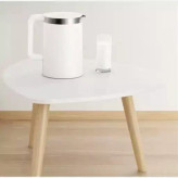 خرید کتری پرو