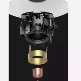 خرید کتری با کیفیت