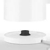 درب کتری دومرحله ای