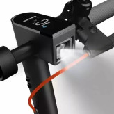 قیمت بی نظیر