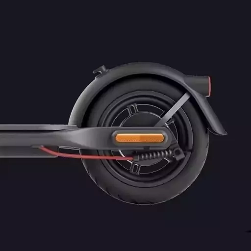 scooterخرید
