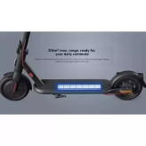 باتری پرقدرت