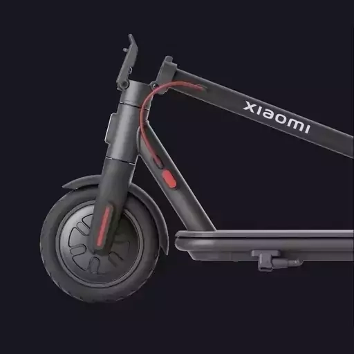 xiaomiقیمت