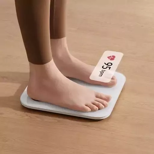 خریدترازو هوشمند
