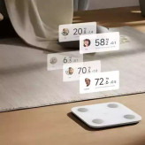 خرید ترازو دارای حافظه