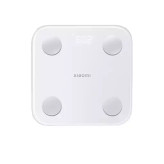 دارای سنسور