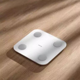 مانیتورینگ ضربان قلب