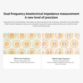 خرید ترازوی مینیمال