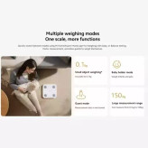 وزن کشی کودک