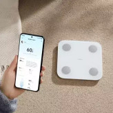 وصل شدن به برنامه MiHome