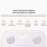 خرید ترازو xiaomi
