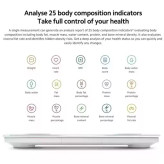 مقاومت بالا