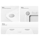 خرید ترازو دارای استاندارد