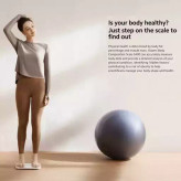 قیمت آزمایش تعادل