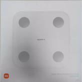 خرید ترازوی سلامت