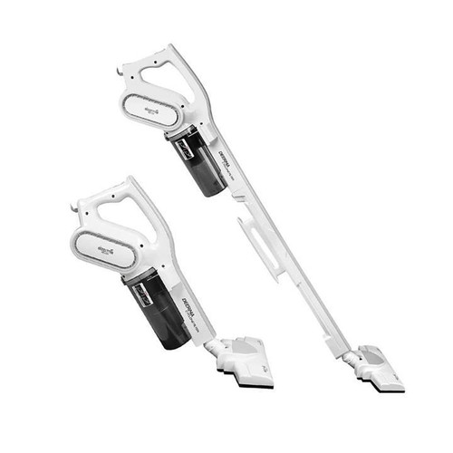 قیمت جارو عصایی درما