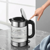 Kettle RU MJDSH05FD