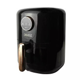 خرید سرخ کن مشکی