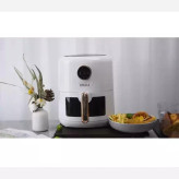 خرید قیمت زولوله شیائومی