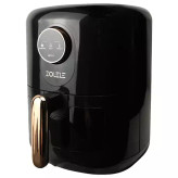 Zolele Xiaomi Air Fryer خرید