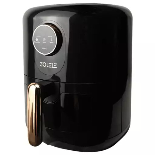Zolele Xiaomi Air Fryer خرید